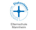 Logo Elternschule Mannheim