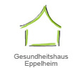 Logo Gesundheitshaus Eppelheim