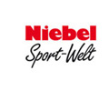 Logo Niebel Sport-Welt